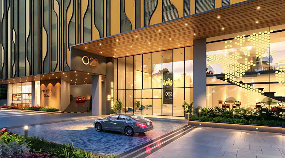 O22-Business-Park-Amenities-Drop-Off-Lobby