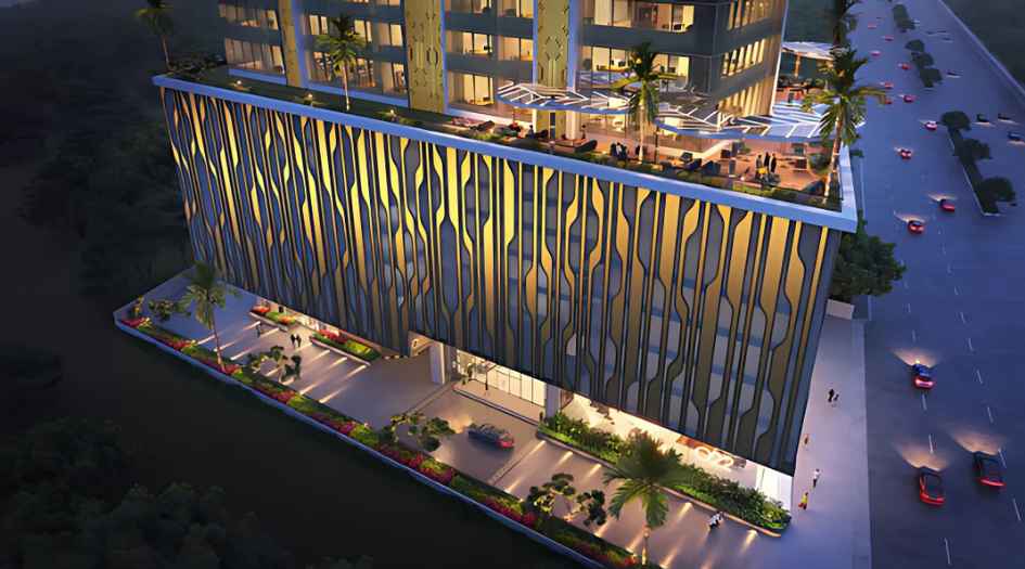 O22-Business-Park-Amenities-Podium