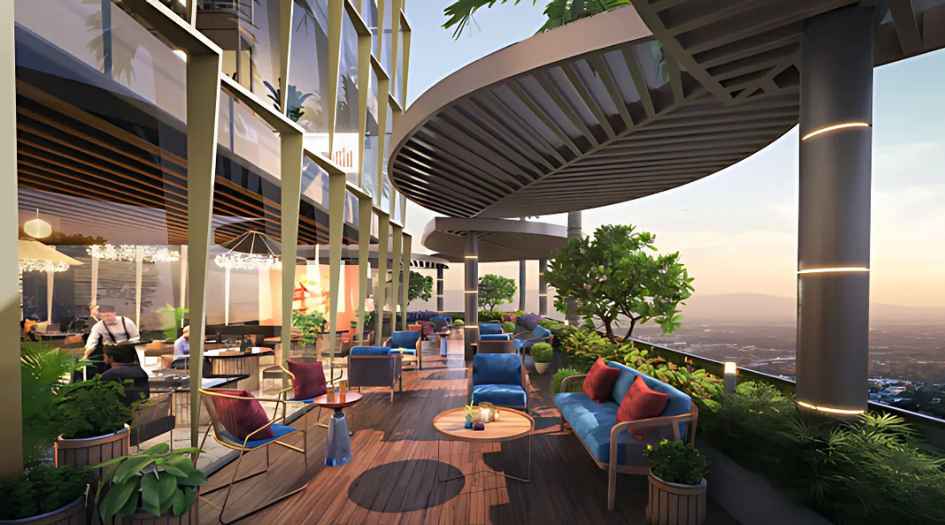 O22-Business-Park-Cafeteria