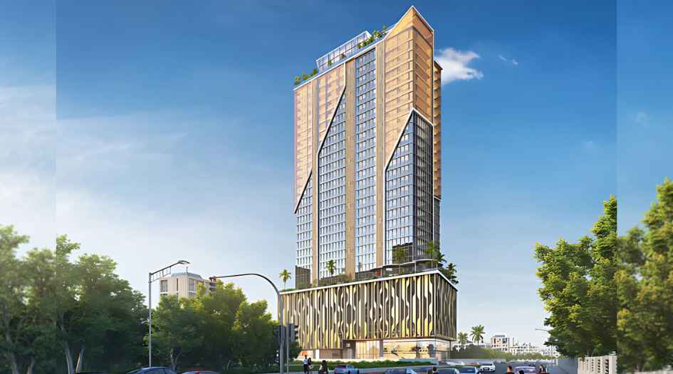 O22-Business-Park-Elevation-Image-Day